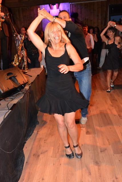min 2015 09 27 station danse 288